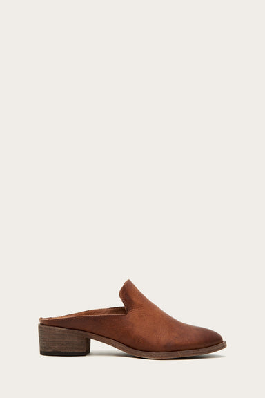 Cognac