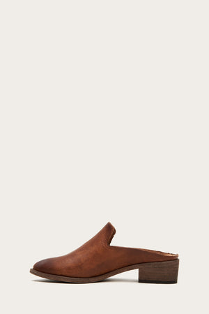 Cognac