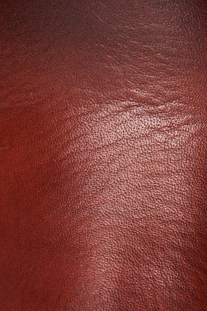 Red Clay