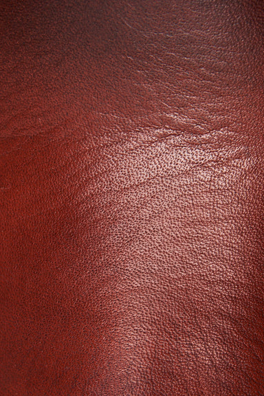 Red Clay