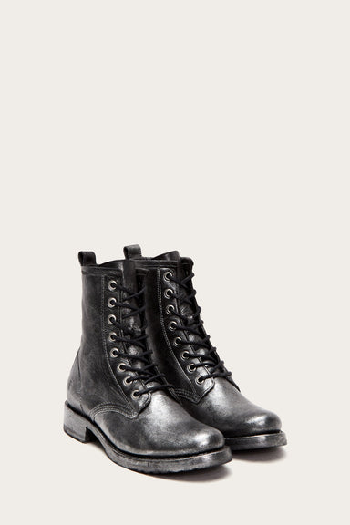 Black Multi