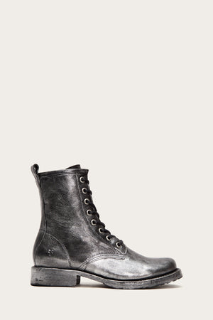 Veronica Combat Pre Loved