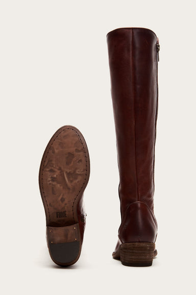 Mahogany