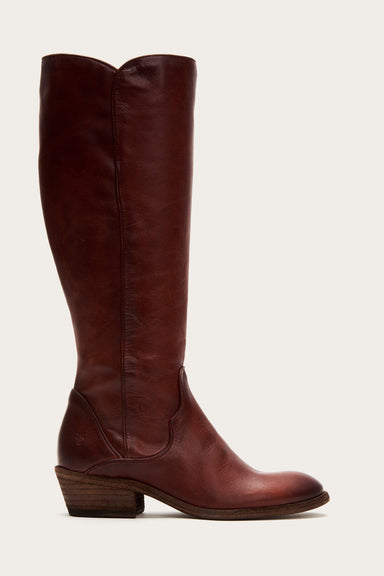 Mahogany