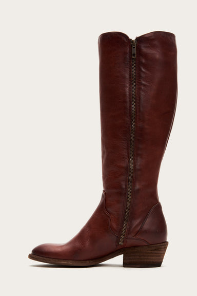 Mahogany