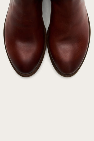 Mahogany