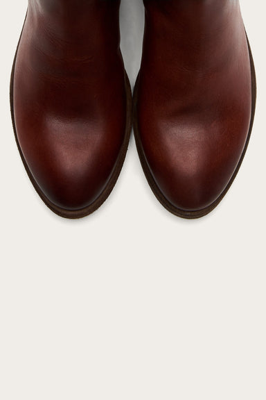 Mahogany