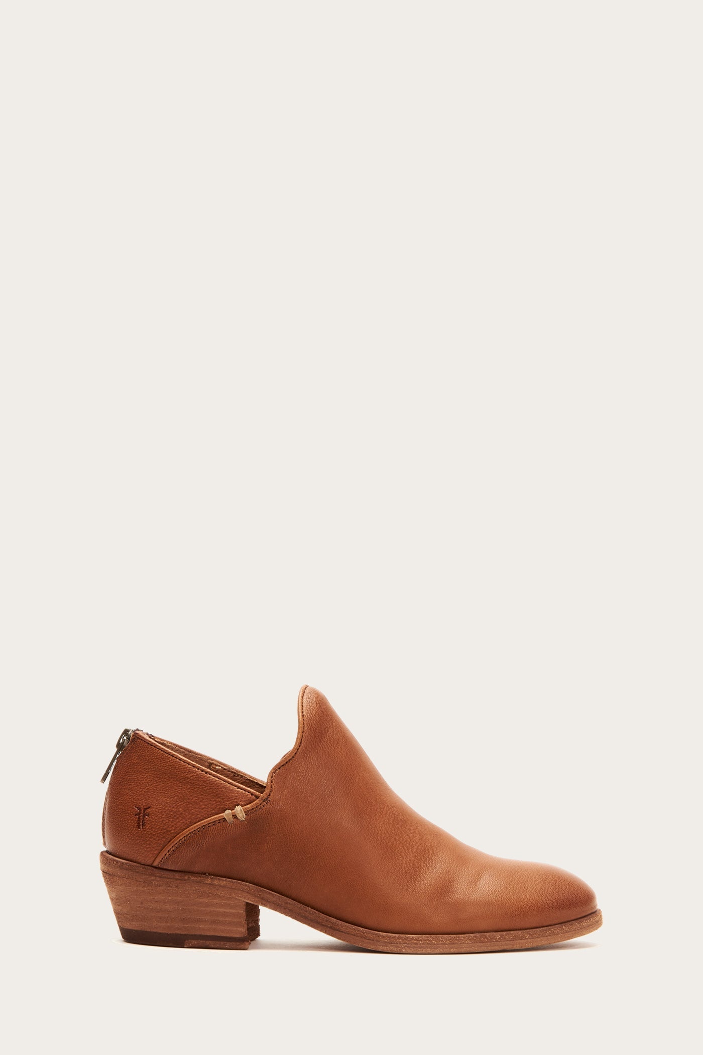 Carson Shootie Pre Loved