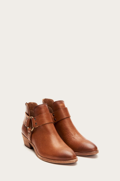 Caramel