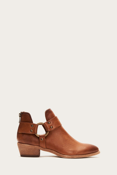 Caramel
