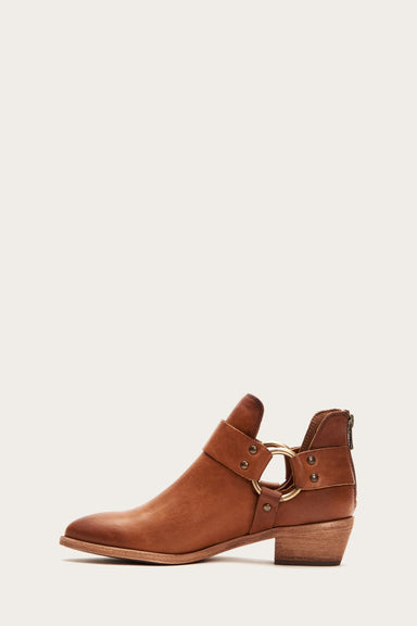 Caramel