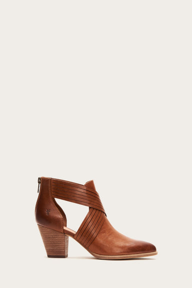 Caramel