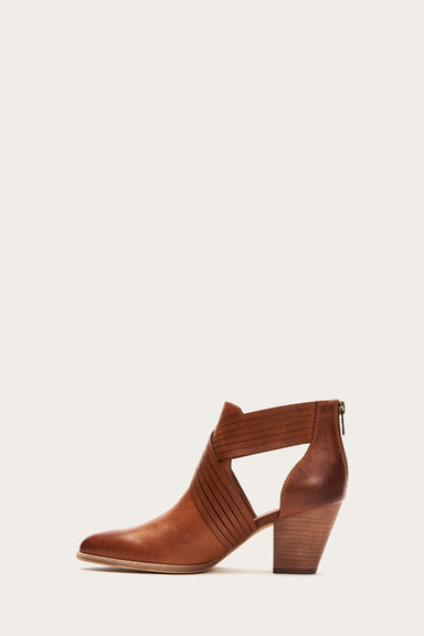 Caramel
