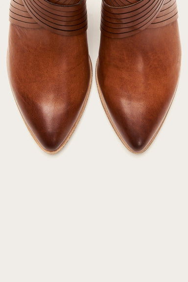 Caramel