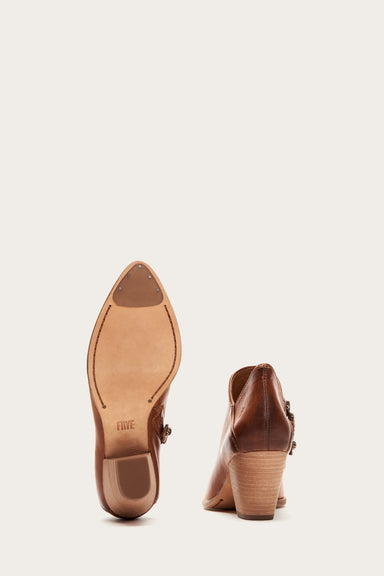 Caramel
