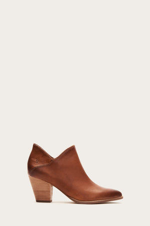 Reed Shootie Pre Loved