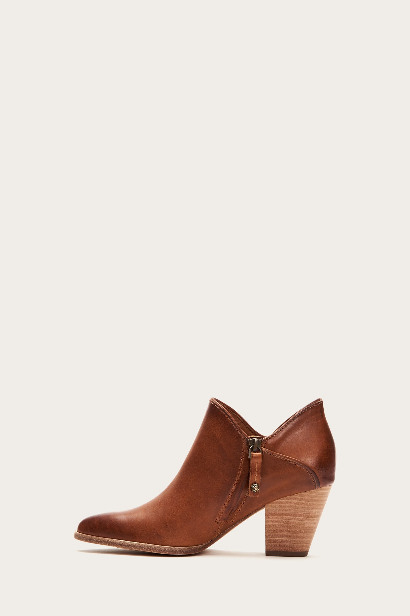 Reed Shootie Pre Loved