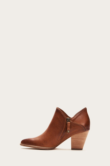 Caramel