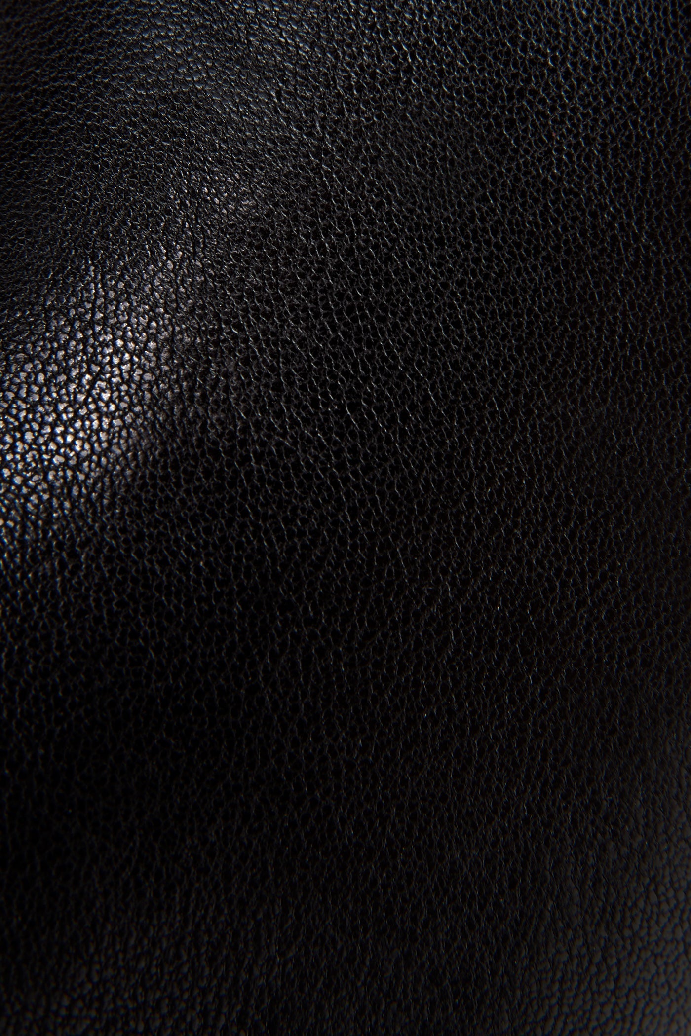 frye reed scallop shootie