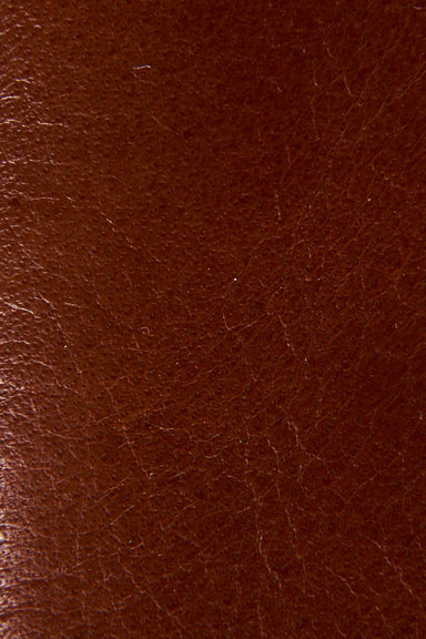 Saddle