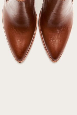 Frye remy chelsea cheap