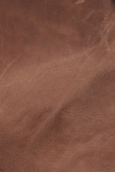 Dusty Rose