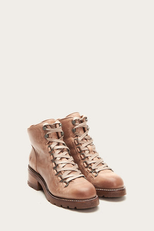 Frye alta hiker outlet black