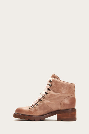 Alta Hiker Pre Loved