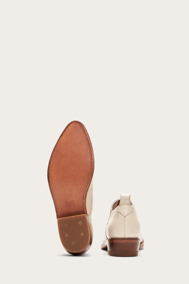 Billy shootie on sale