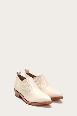 Billy Shootie Pre Loved