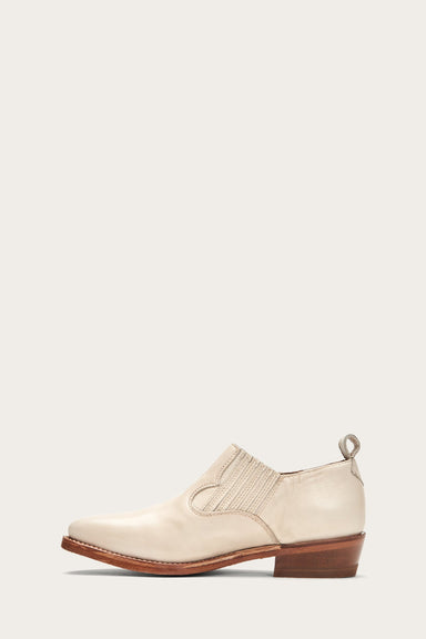 Frye billy shootie top