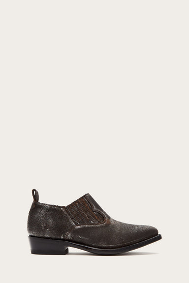 Anthracite