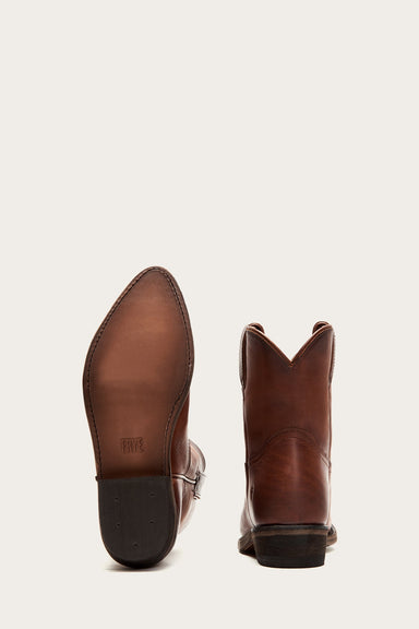 Cognac