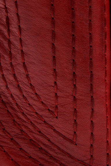 Red Multi