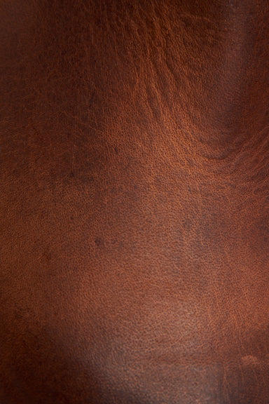 Cognac