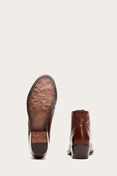 Cognac