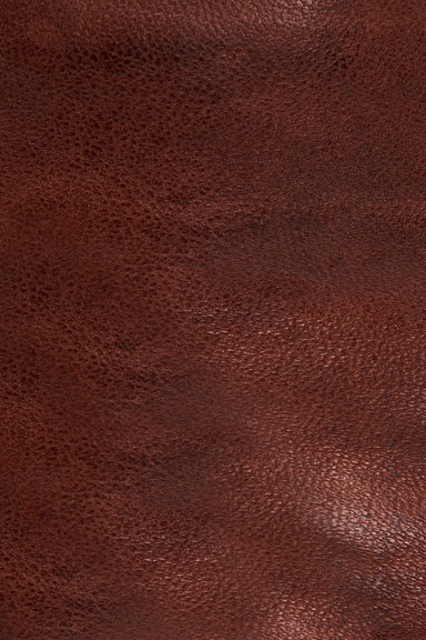 Cognac