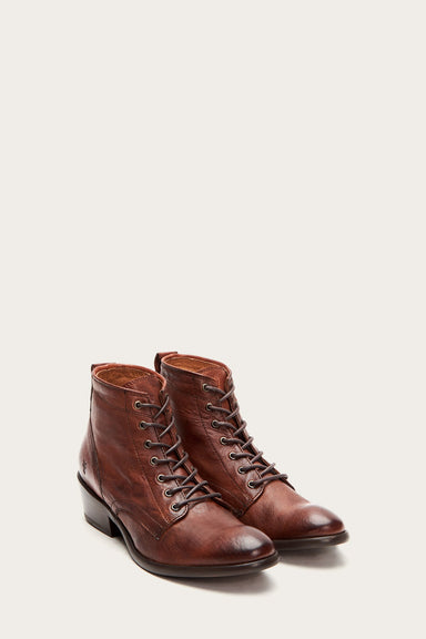 Cognac