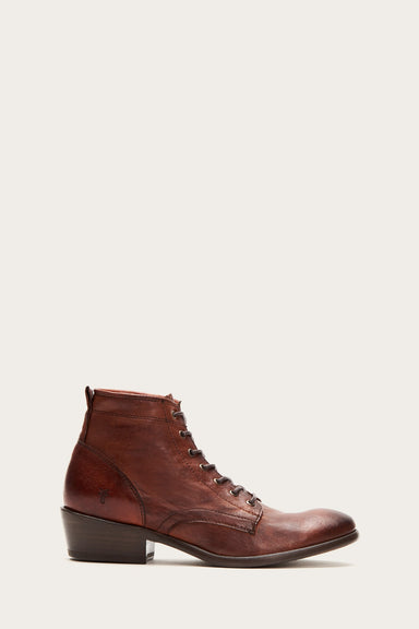 Cognac