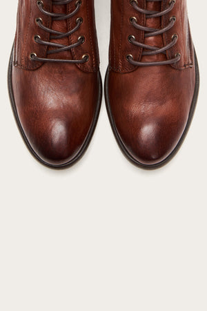Cognac