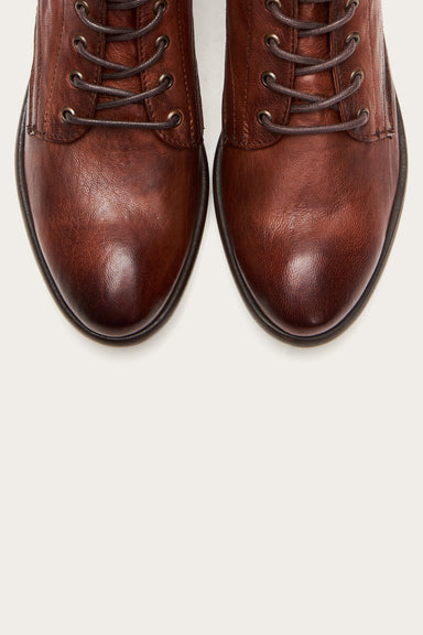Cognac