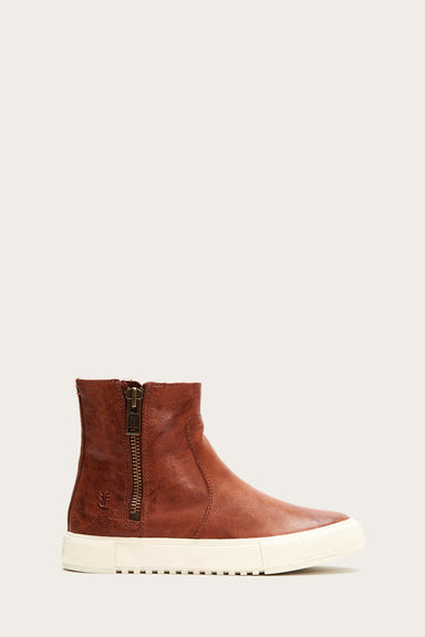 Cognac