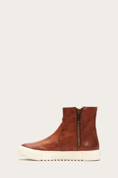 Cognac