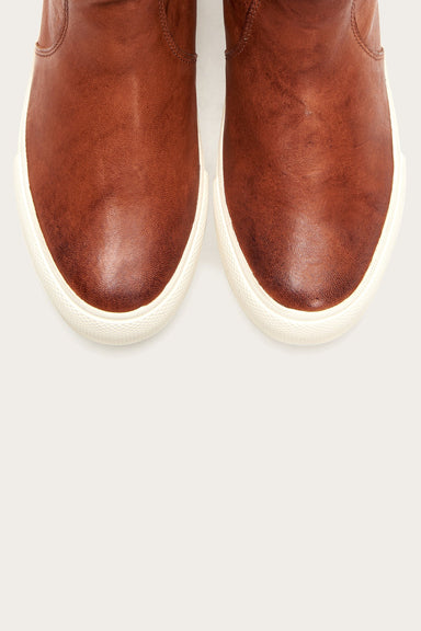 Cognac