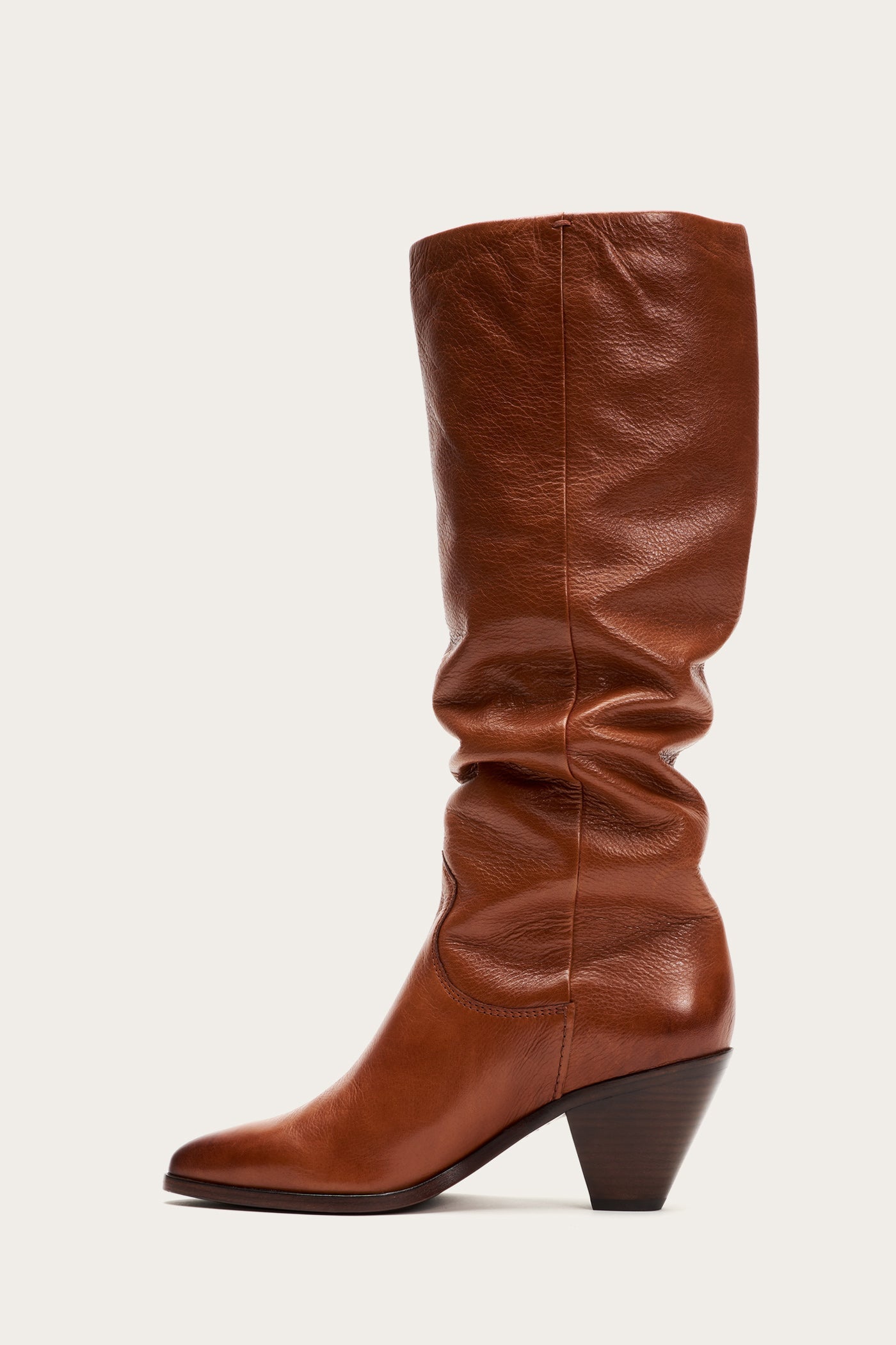 Frye lila on sale