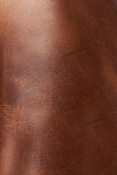 Cognac