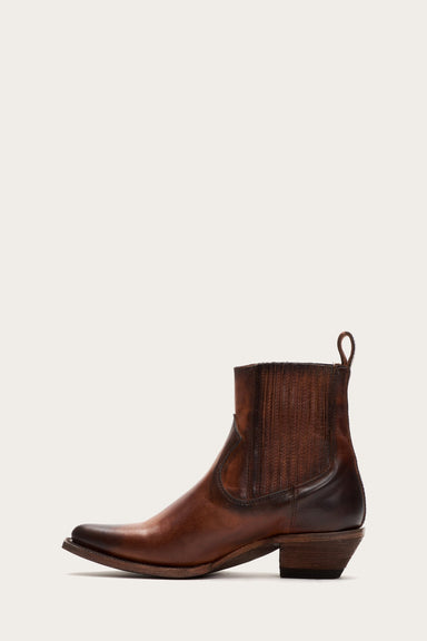 Cognac