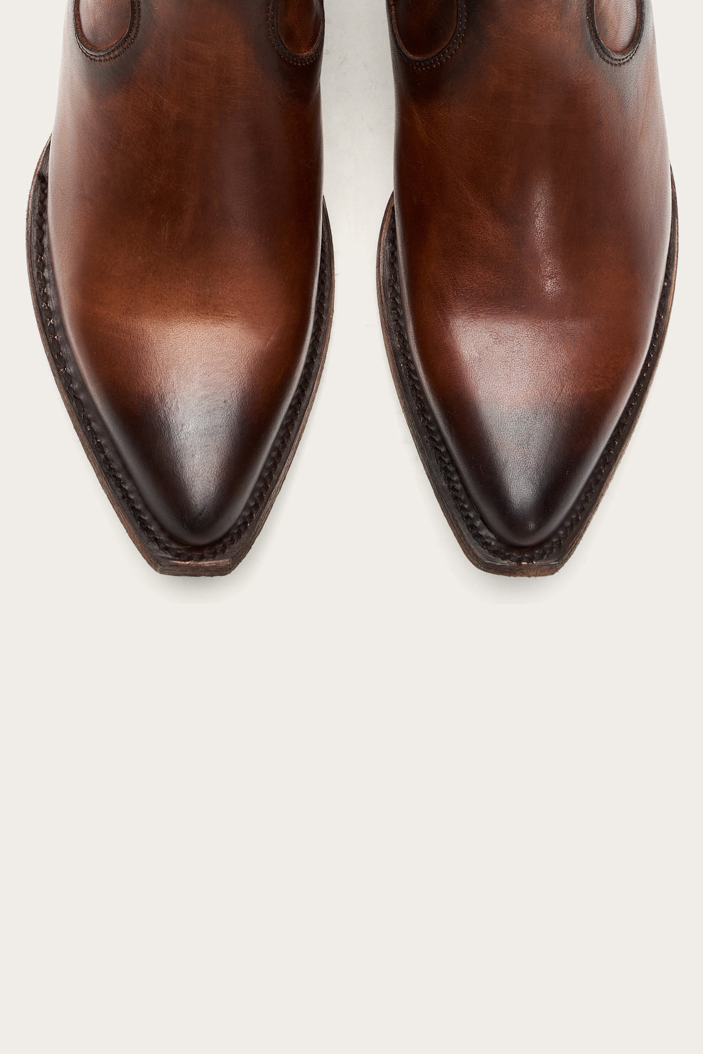 Sacha Chelsea Bootie The Frye Company