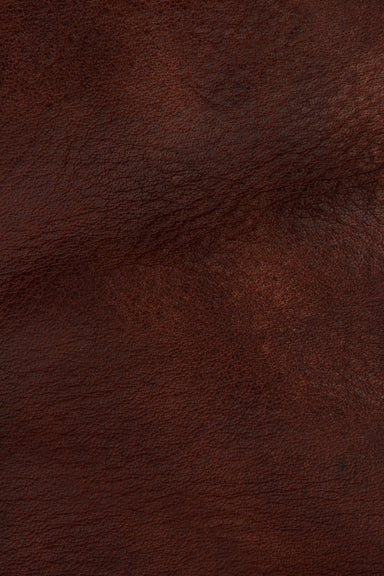 Redwood