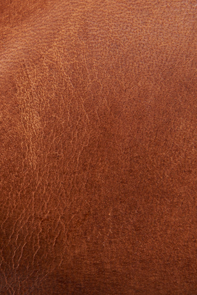 Light Cognac